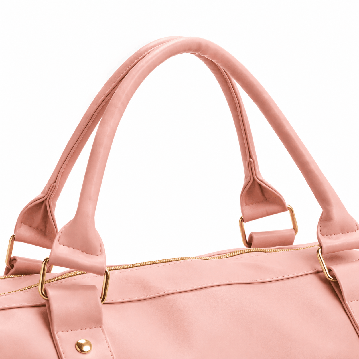 Travier™ Travel Bag