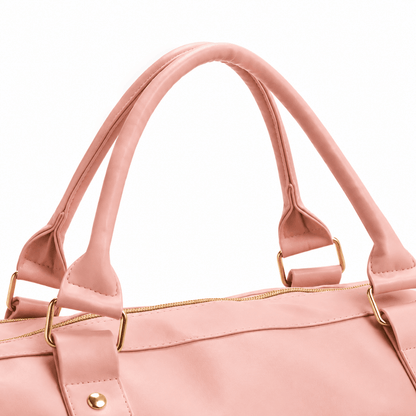 Travier™ Travel Bag