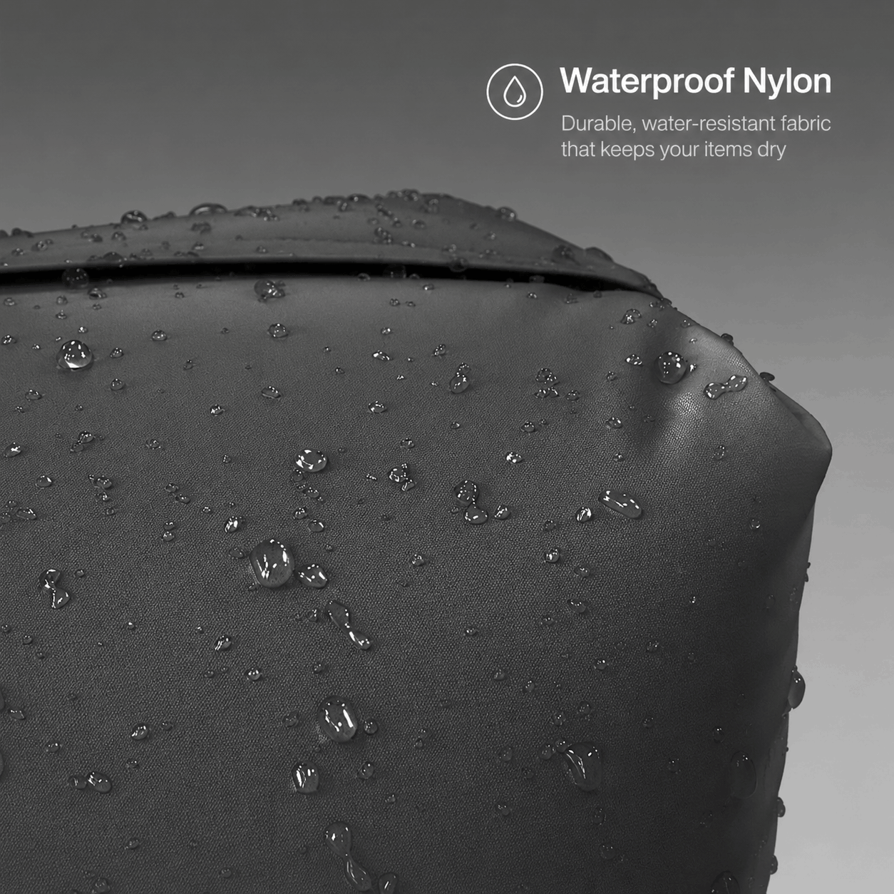 Travier™ Compression Bag